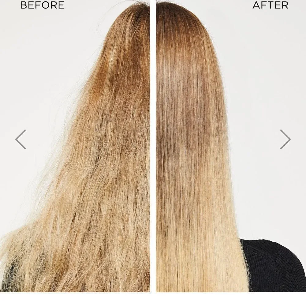 CHI® Essentials Revive Keratin + Bonding Restoring Conditioner